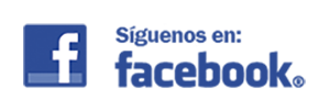 FACEBOOK DE GRUAS MEXICANAS